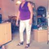 momma_llama