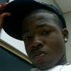 tray1992