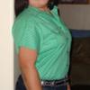 cvargas10