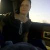 CanadianCarolyn