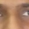 goodmanish