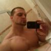 daniel00917