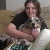 sabresgrl0720