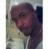 DEON1982's photo