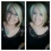 kimmie8155