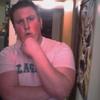 builtbuffandtuff