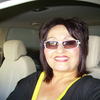 LAUGHALOT2008