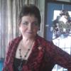 peggygail