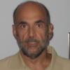 principal5's photo