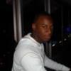 rodny's photo