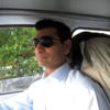 riz_khan57