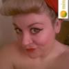 elliebelly111