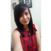 glenice's photo
