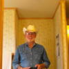 Owyhee's photo