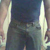single201