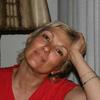 brudiss's photo