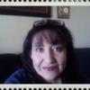 amlujan's photo