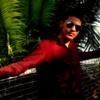 rawharish's photo