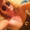 Kellieleight