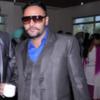BAAJBAAJ's photo