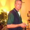 ERNIEHI's photo