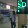 prawinhero