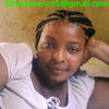 ritalawrence