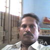 kavibala