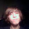 Brendan1116