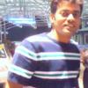 rahul4ramya's photo