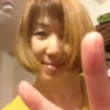 lisapon