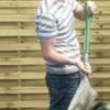 MatthewW1