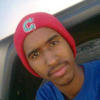 21tttt520