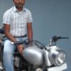 rahisingh's photo
