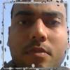 middya