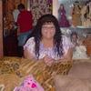 Donna50's photo