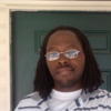 treal420