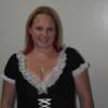 emmaline121