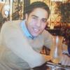 kylekhaled's photo