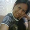sweetychyl
