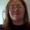 jenngirl29
