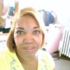 Purpledove48
