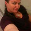 SweetChelle