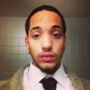 Ace_Boogie_Murda