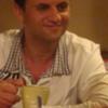 Astiaj80's photo