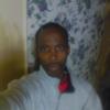 blackman4u2see's photo
