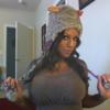 frannie11