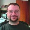 pgh_geek