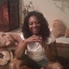 funblackcherry48