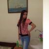 shaked's photo